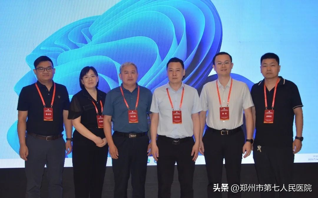 勇毅前行,勇毅前行2022