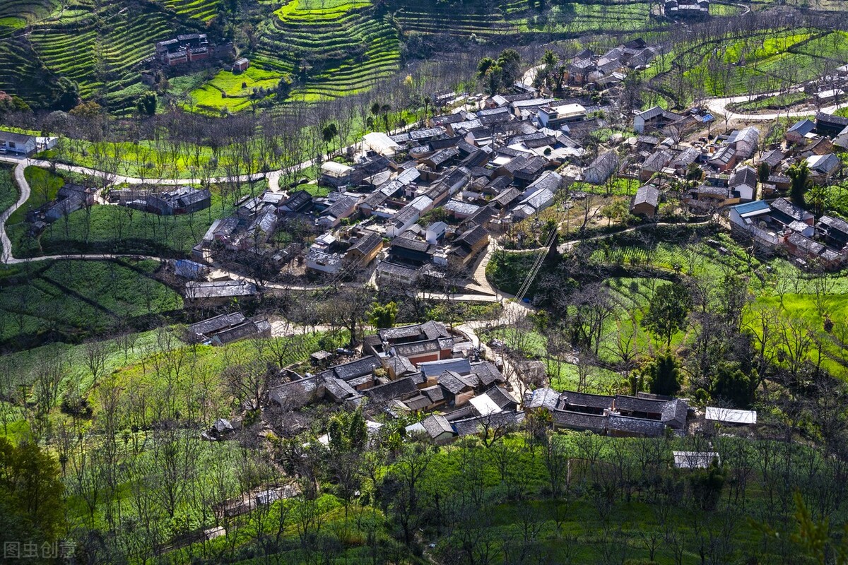 酷热难耐的八月即将过去,天气太热了回云南避暑