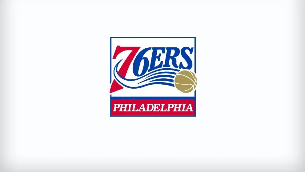 nba30支队伍logo,nba30支球队logo球衣