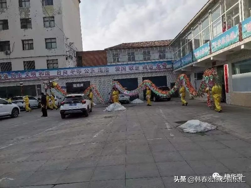 好文分享日常,好文分享每日朗读