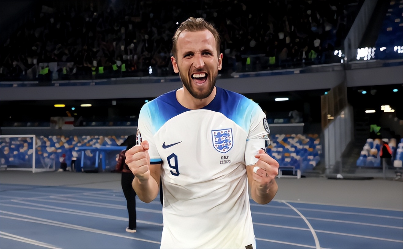 fifa排名前10却无缘世界杯,fifa最新排名2024罗马尼亚