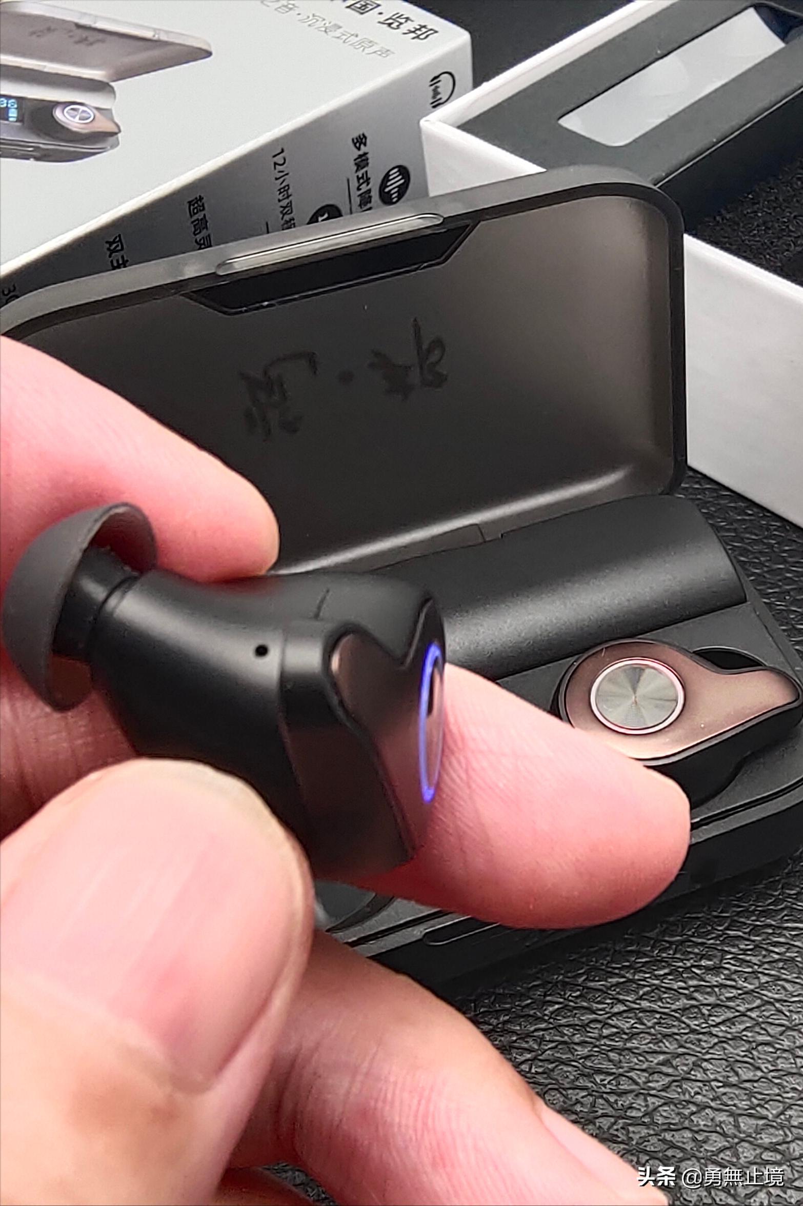 2022十佳顶级入耳蓝牙耳机推荐,2020目前最好的蓝牙耳机评测