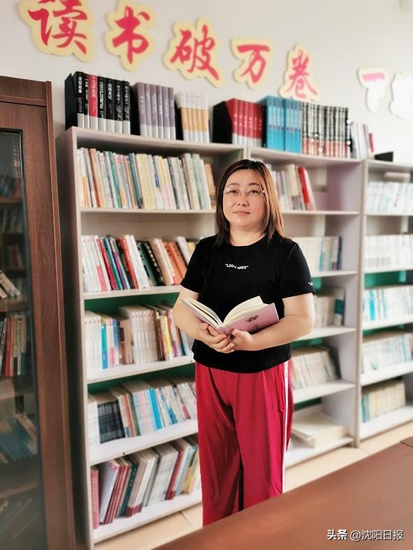 培根铸魂育新人教师节,培根铸魂育新人薪火相传续华章