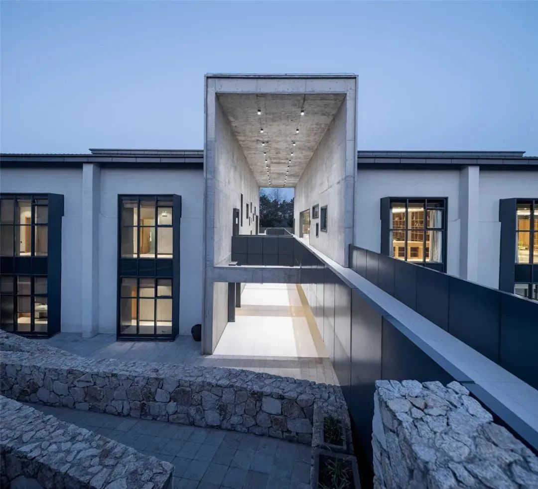 打造美丽乡村建设的金点子,美丽乡村规划与建设典型案例