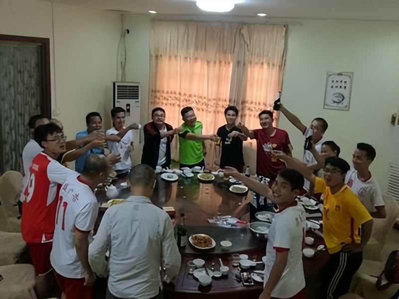 天使之翼迪马利亚壁纸,天使之翼迪马利亚视频