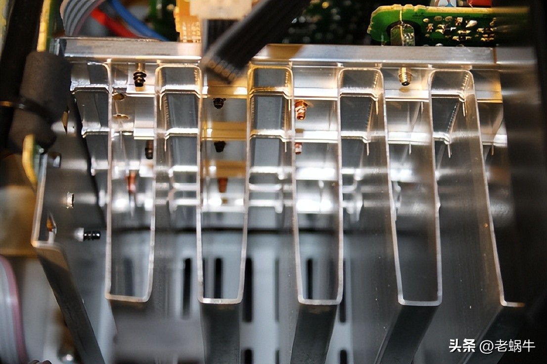 安桥nr5100拆机,安桥asv620功放