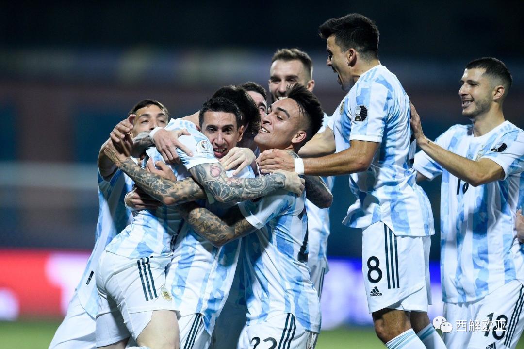 世界杯前瞻阿根廷,世界杯赛事前瞻阿根廷
