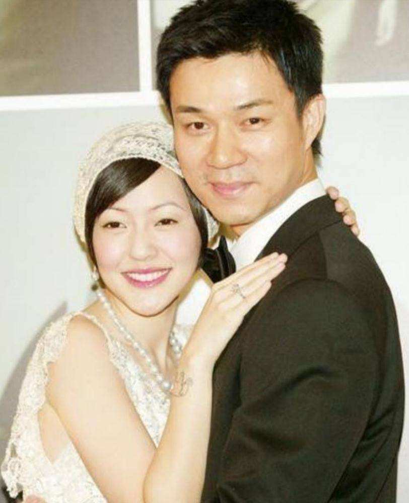 汪小菲和大s何时可以不再争吵,对汪小菲大s的中肯评价