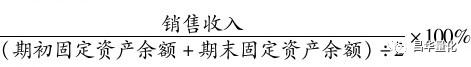 投资股票如何分析企业,公司股票投资分析案例