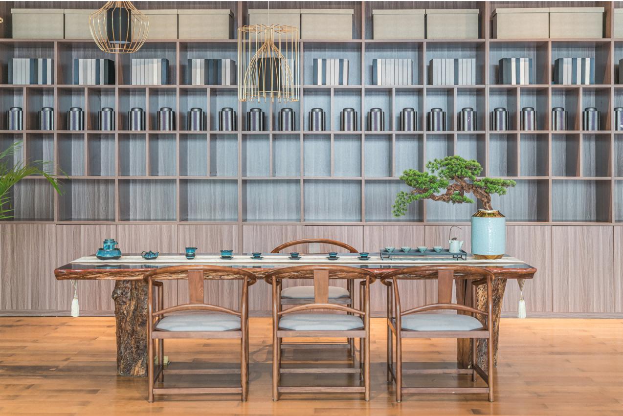 中铁建领秀公馆顺德,铁建领秀公馆尚城