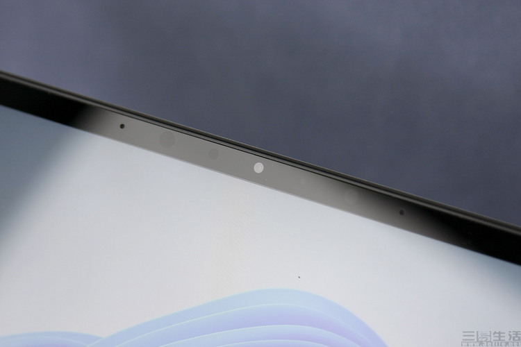 surfacelaptopstudio性能测试,微软surfacelaptopstudio