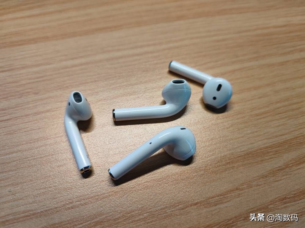 支持aac最便宜的蓝牙耳机,13块八毛钱的蓝牙耳机