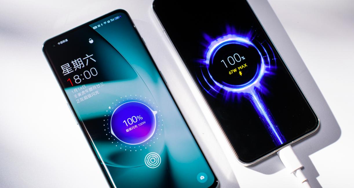 小米13和一加11怎么选,小米13和一加11选哪个