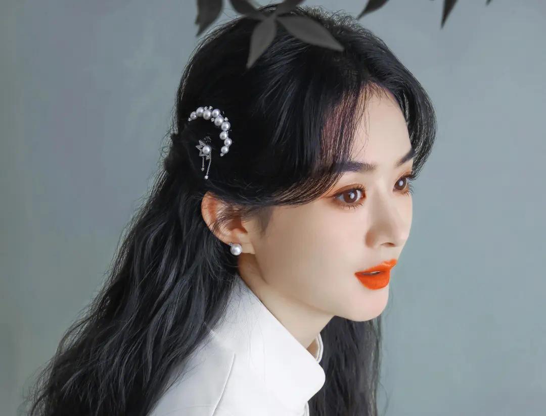 最有钱的十五位女明星,十二位身价过亿的女明星