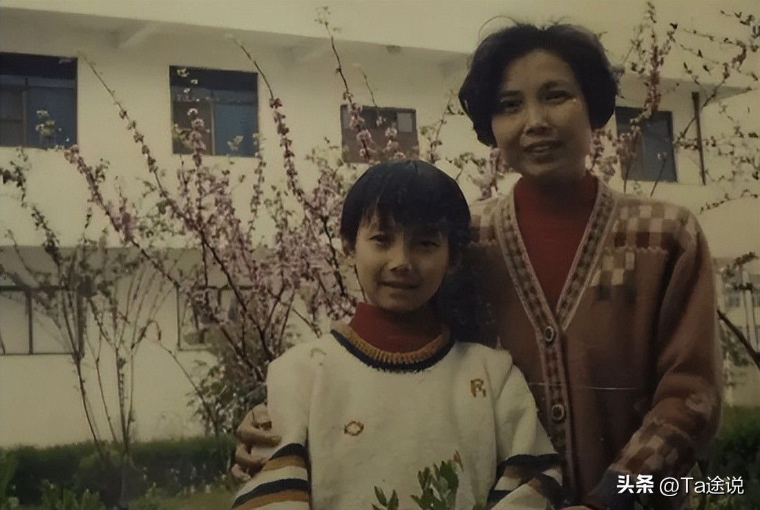 背父亲上大学感动中国,背父上学感动中国视频