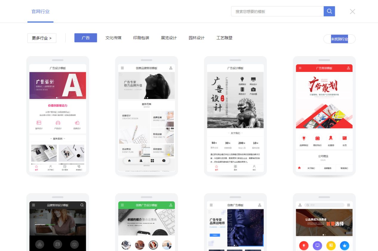 个人网站搭建详细步骤,网站建设的流程及步骤
