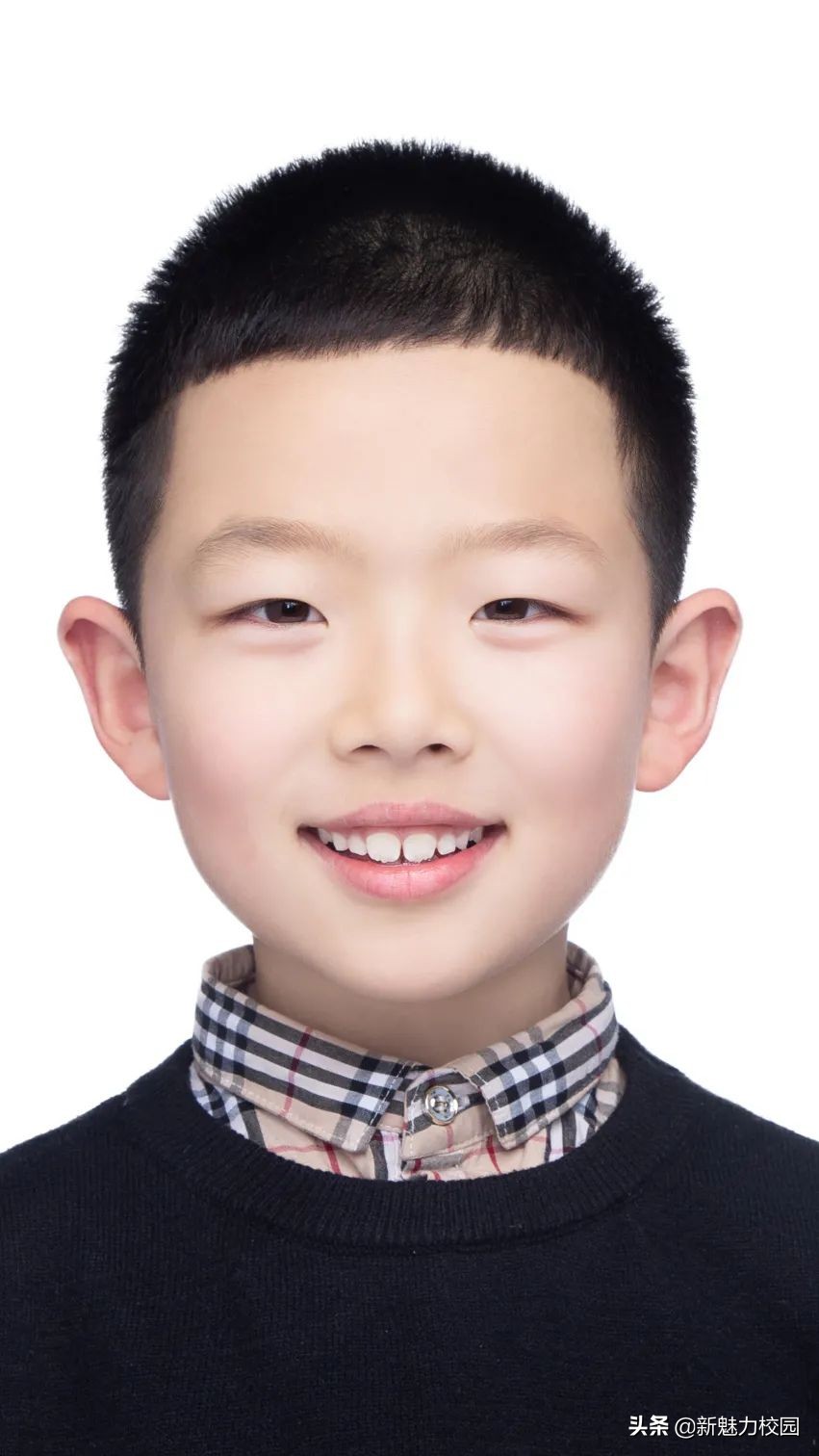 学生信息化素养提升实践获奖作品,全国中小学信息素养大赛获奖作品