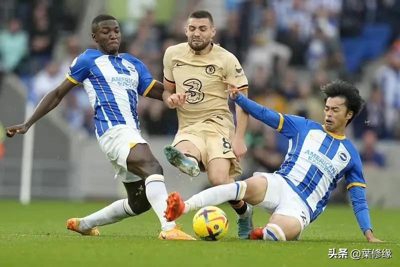 布莱顿最新报价,欧洲第一黑店布莱顿