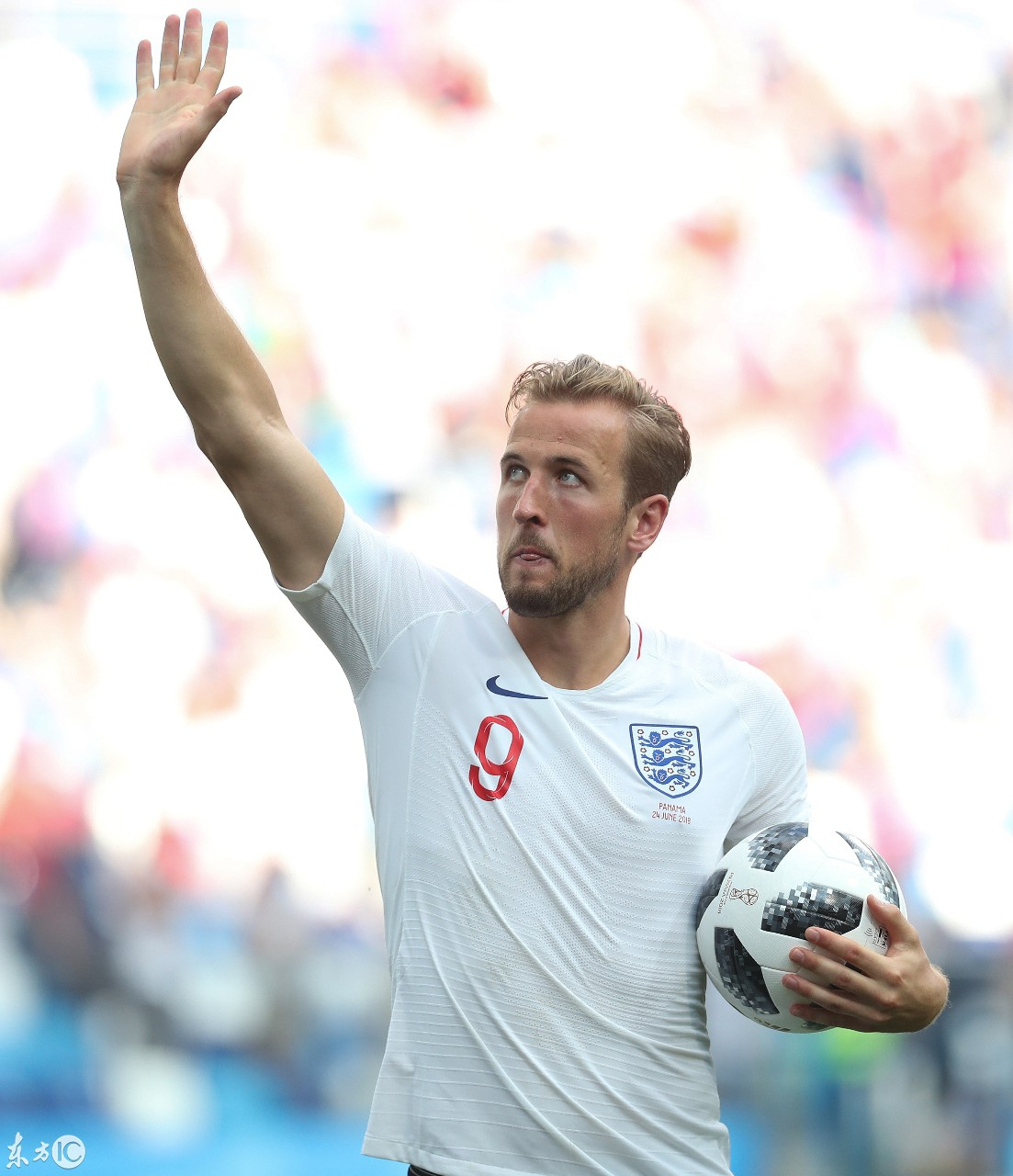 大英帝星哈里凯恩拜仁,大英帝星哈里凯恩广告