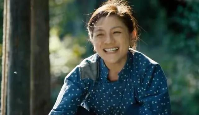 张一山大明星,明星大腕云集电影