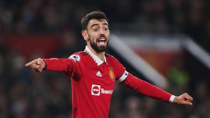 2023金球奖排名梅西获奖感言,2023年金球奖获奖名单梅西