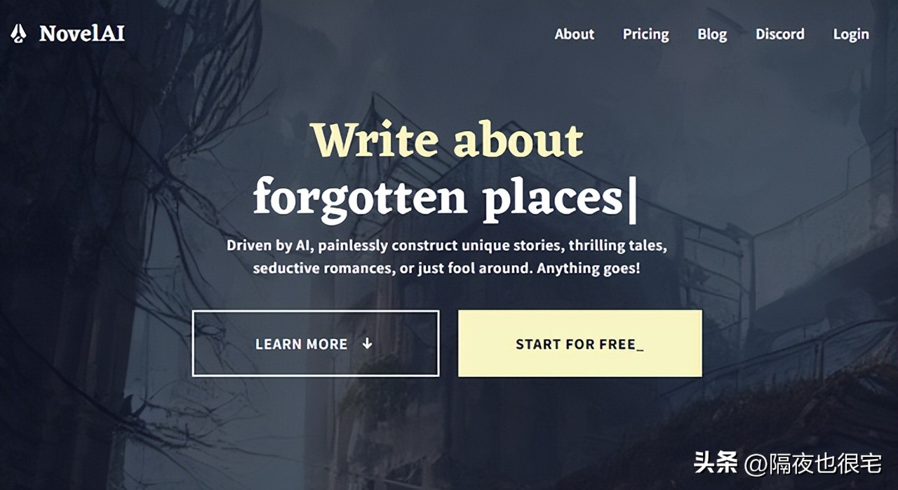 梗图表情包b站,表情包梗图