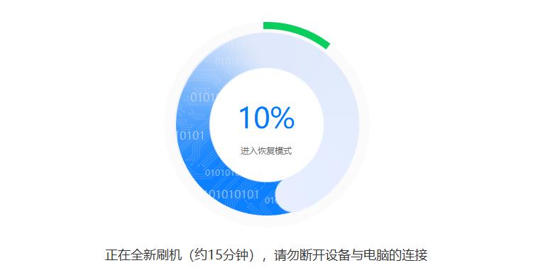 ios关闭验证的系统还可以升级吗,苹果关闭ios15.3.1验证通道