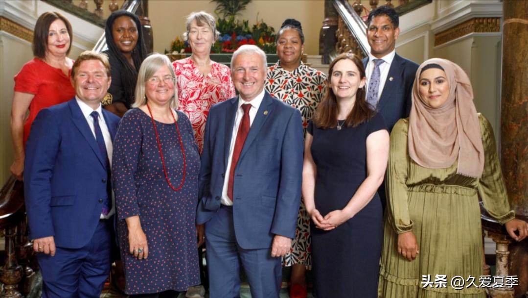 英国伯明翰市破产意味什么,伯明翰政府破产影响