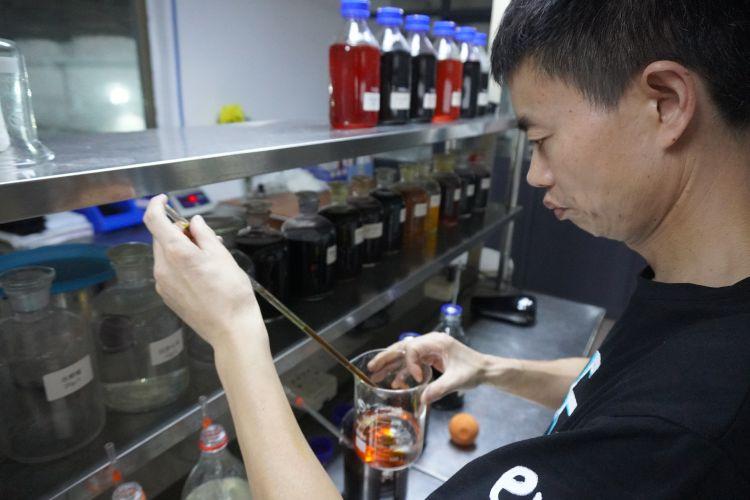 淘宝新职业,淘宝新行业有哪些