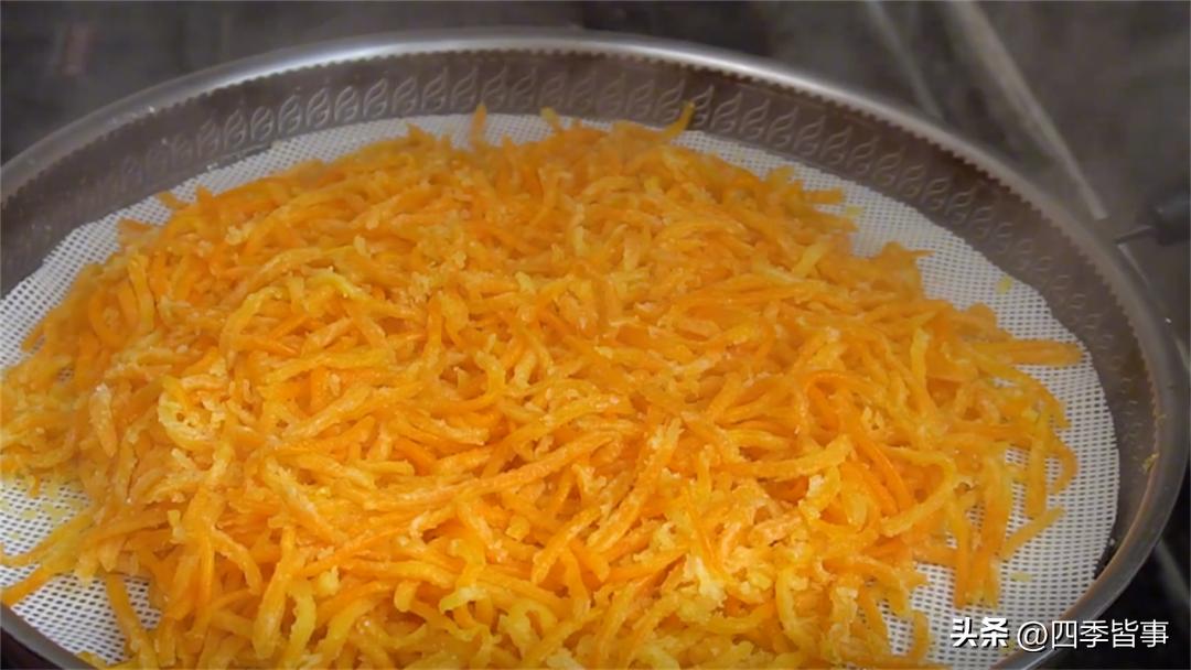 阳了吃什么菜增强抵抗力和免疫力,二阳了吃什么食物增强抵抗力