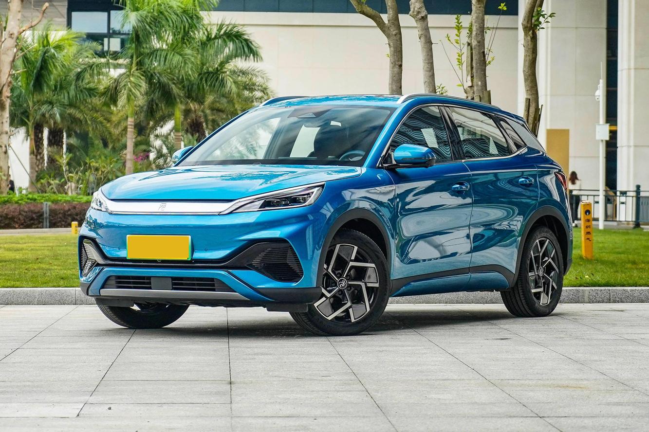 江淮汽车和蔚来新能源有关系吗,蔚来是江淮代工的吗