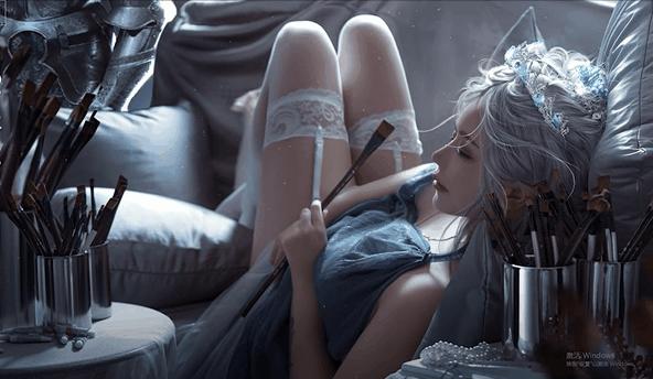 windows快捷键大全一览表,分享几个实用电脑冷门快捷键