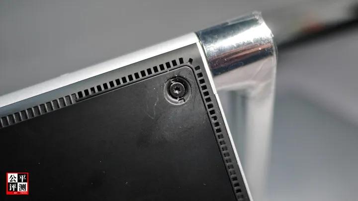 surfacestudio2测评,微软surfacestudio2