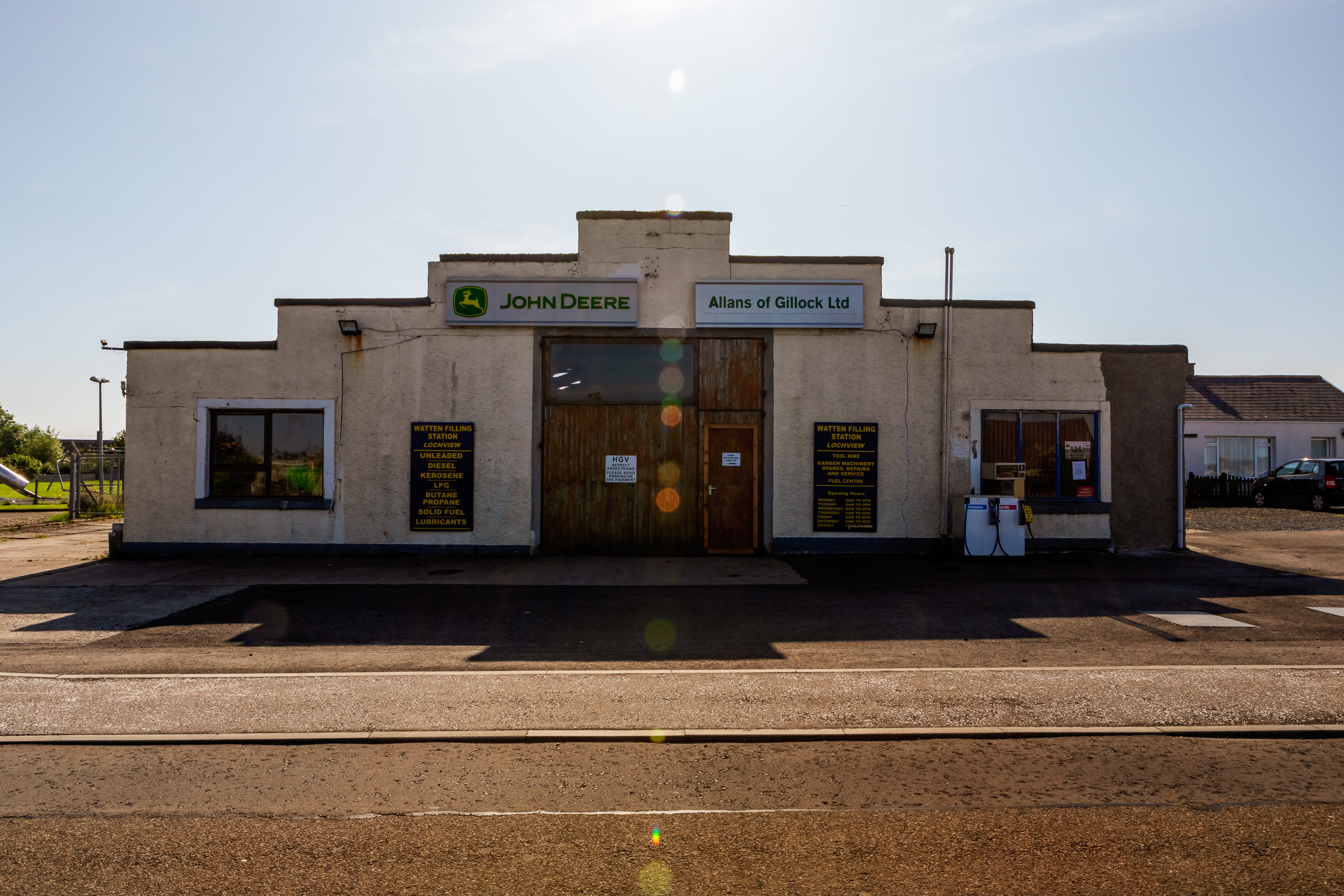 二战德国兵因颜值太高被无罪释放？这种低智段子为何有人信？