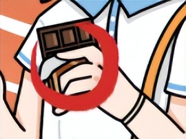 这些东西看起来“人畜无害”，竟然都是*品毒**！