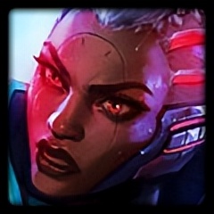 13.1云顶之弈更新公告,云顶之弈国服测试服啥时候更新