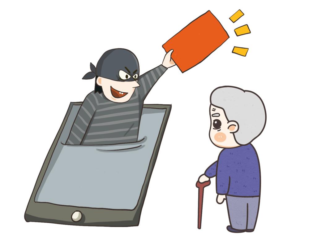 银行卡被诈骗的知道了应该怎么办,银行卡都实名诈骗为什么追不回