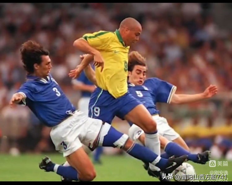 太平寺的传说故事,太平寺足球场