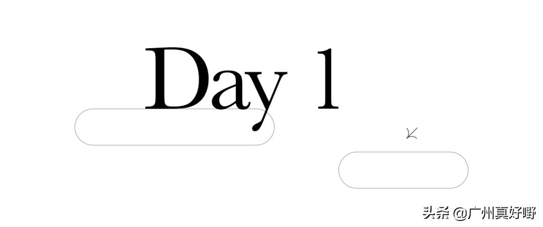 2019广州十大浪漫约会圣地,广州白云哪里适合情侣游玩