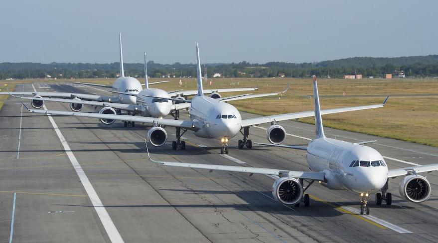 1200亿订单打水漂？德无视中方警告“反水”，原来金钱买不到和平