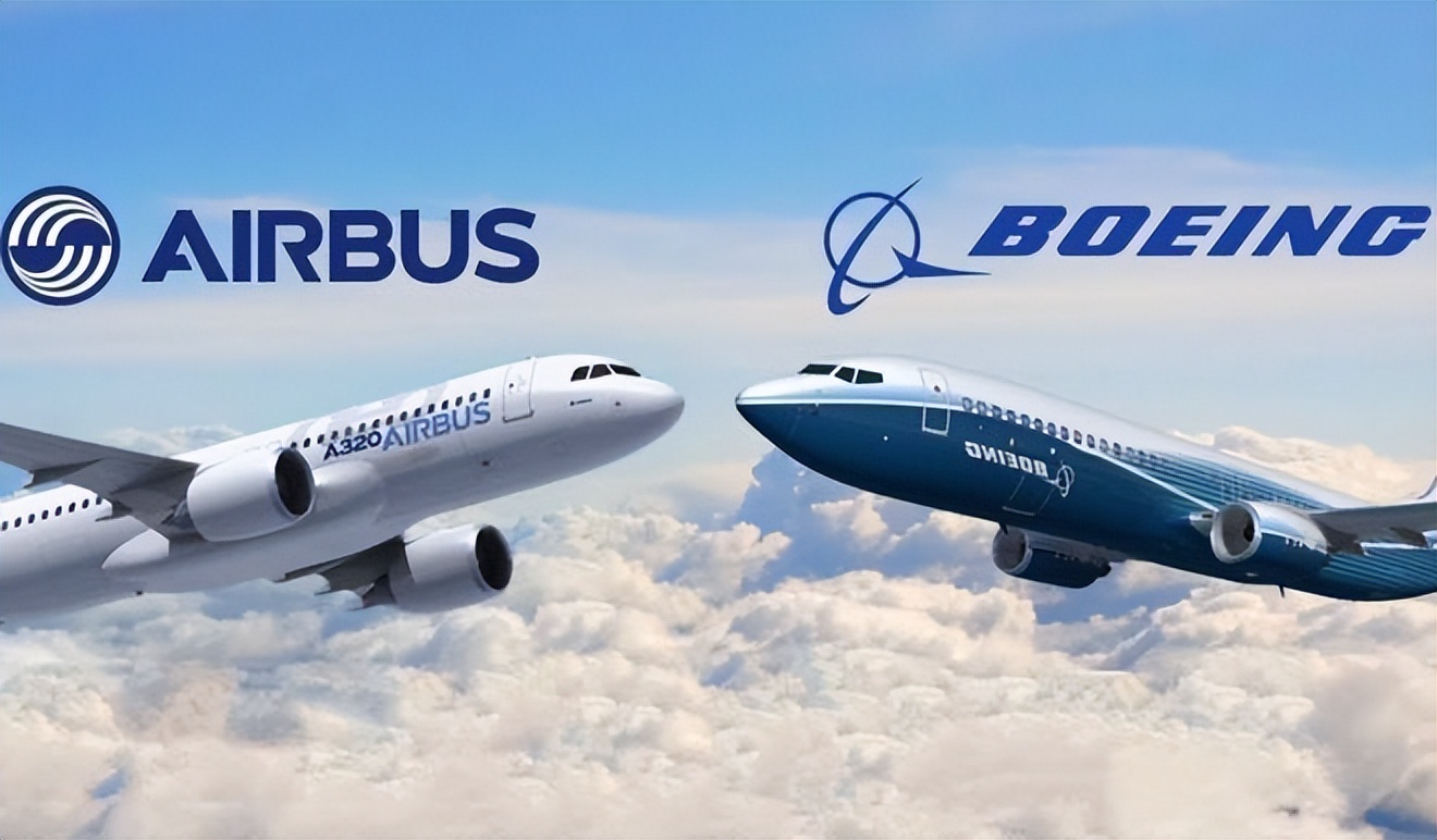 荒唐无比！美议员提议将商飞归入*用军**清单，却是调转枪头朝里打！