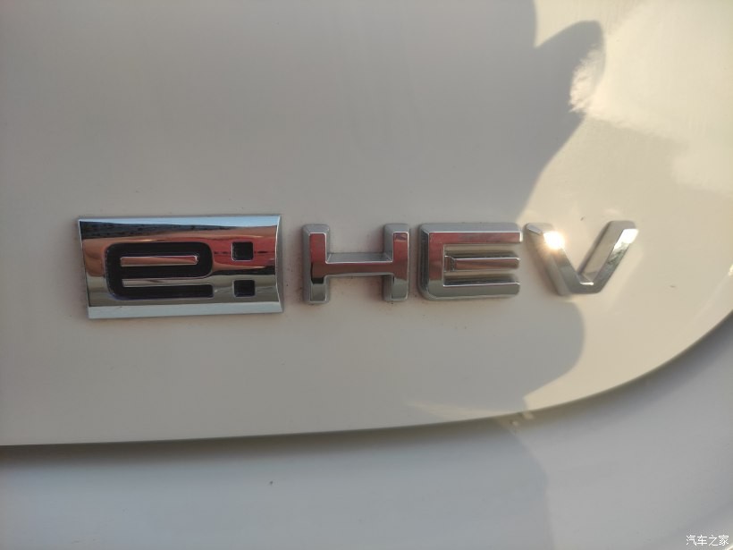 油耗凌派,考虑油耗和舒适选啥suv