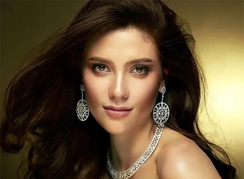 流星花园对大s的评价,大s再婚的梗