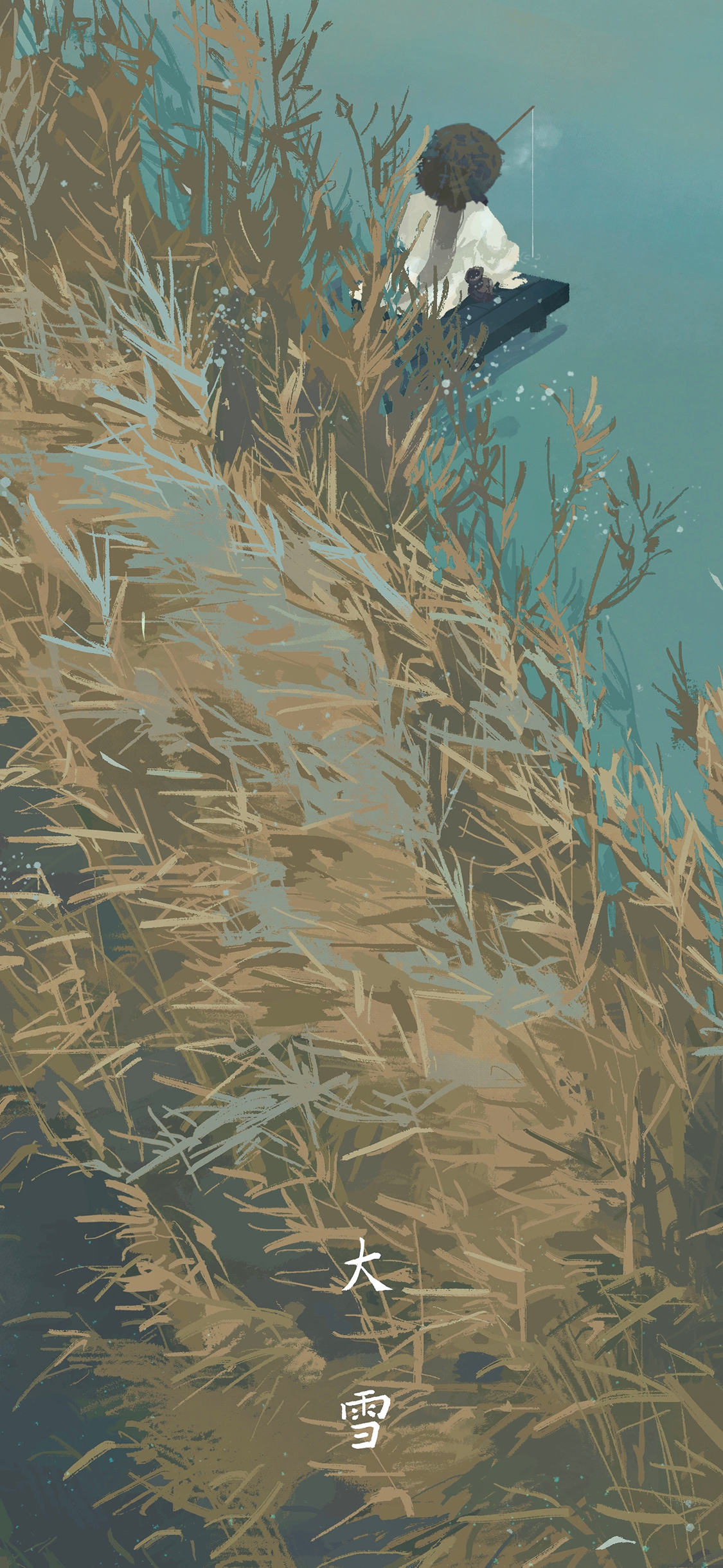 2023年手机壁纸,2023年最新款超清手机壁纸