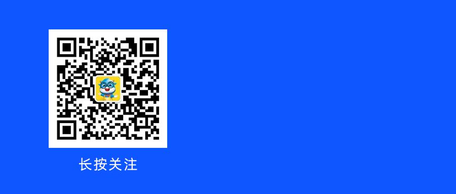 谷歌算法现状讲解,谷歌算法跟华为算法哪个好