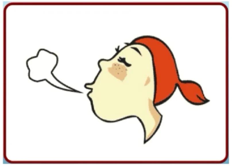 看图猜成语10张图你能猜出来多少,看图猜成语200个图答案大全介绍