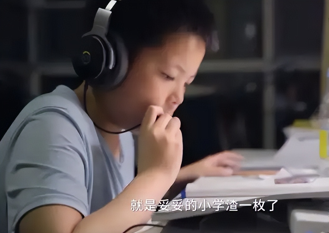 北京中考成绩公布各区,今年北京中考成绩揭晓