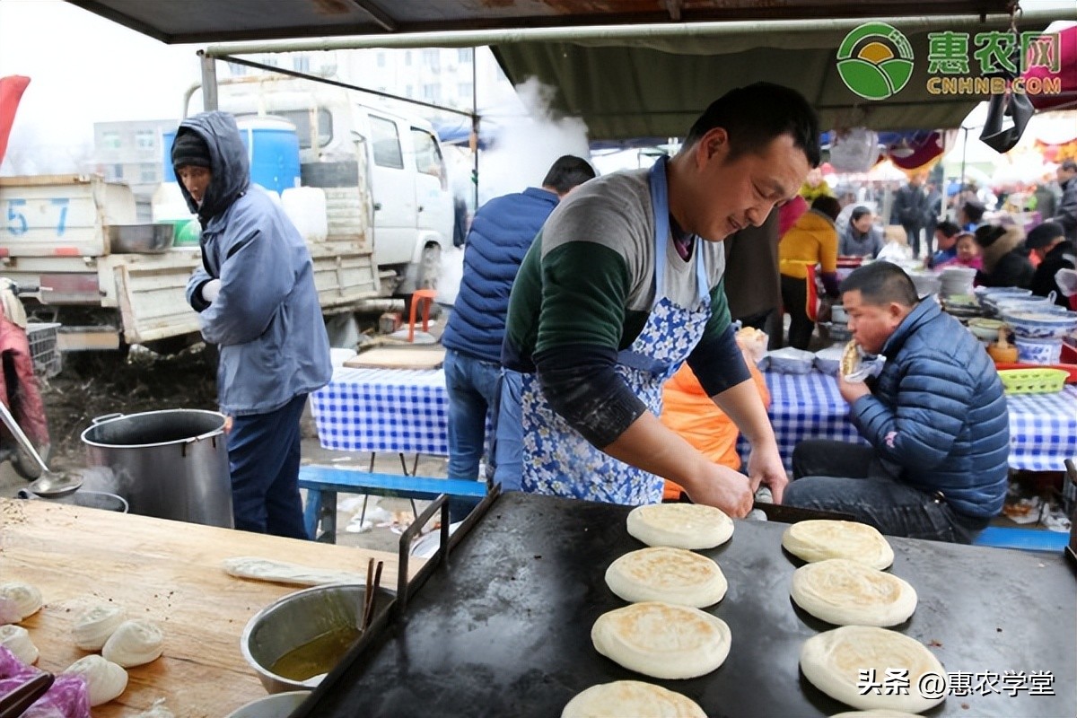 2023年什么生意好做呀,2023年什么生意好做本钱又低