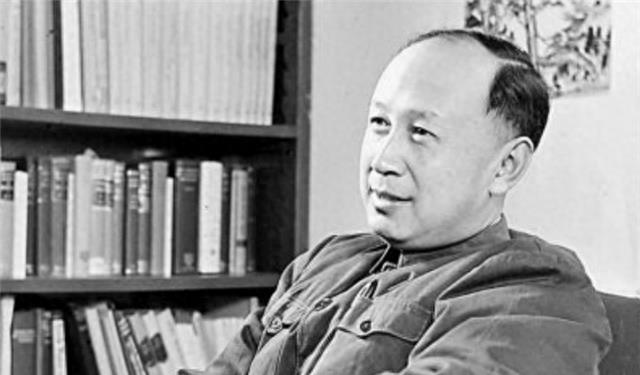 历史上能称得上国士无双的政治家,中国的国士无双有哪些人