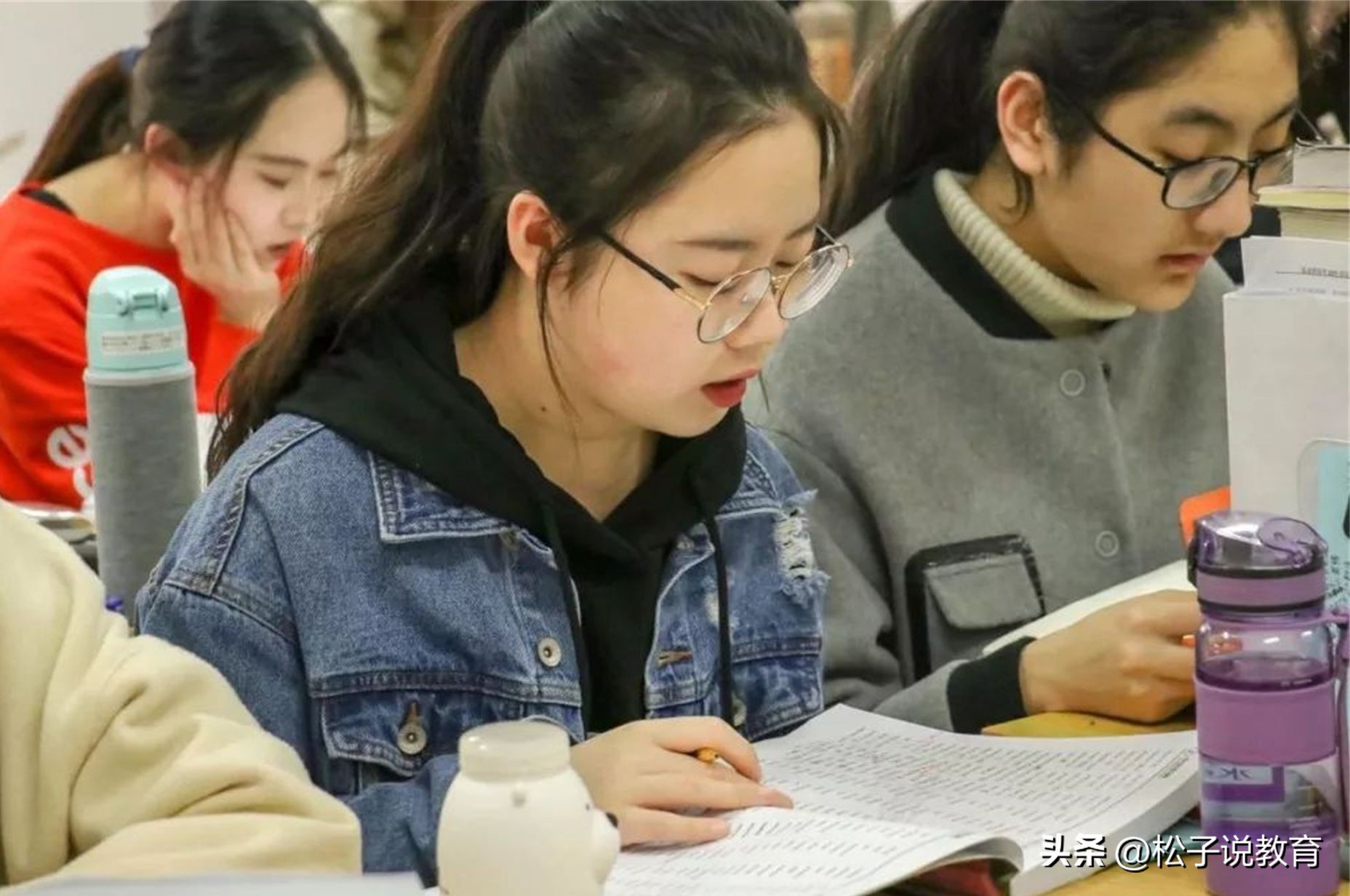 石河子大学录取分数线及其排名,最适合捡漏的石河子大学